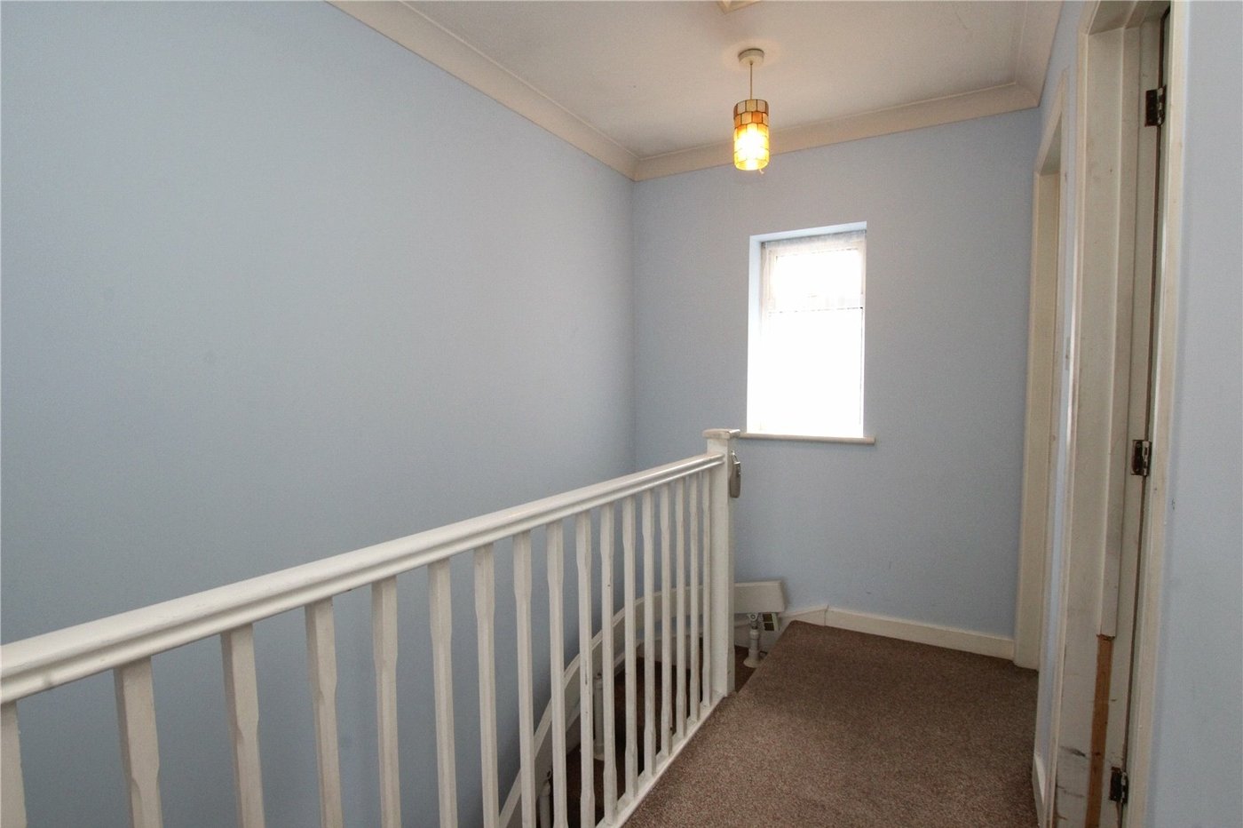 2 bedroom house for sale in Charlton | Robinson Jackson