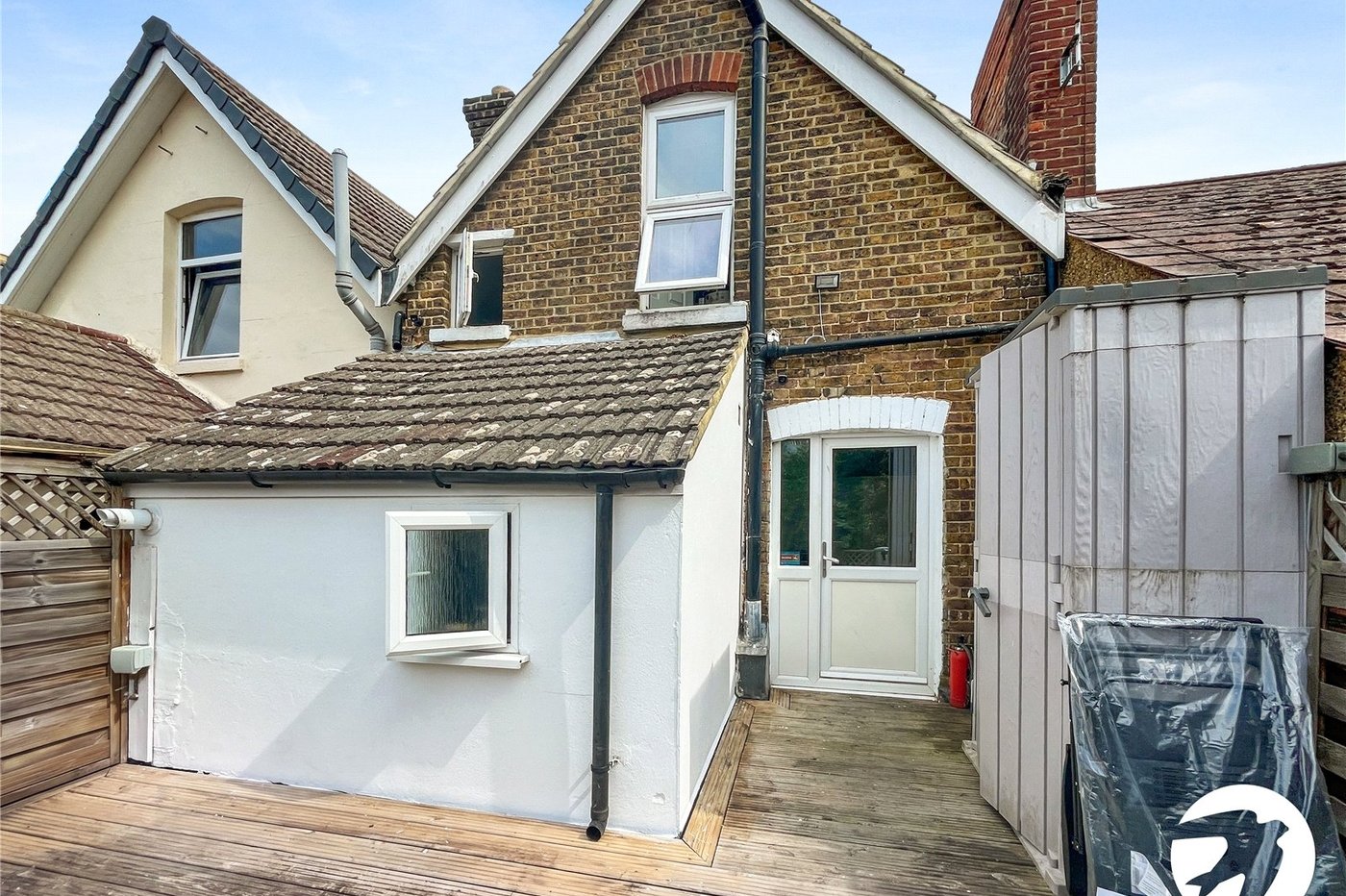 2 bedroom property for sale in Maidstone | Robinson Michael & Jackson
