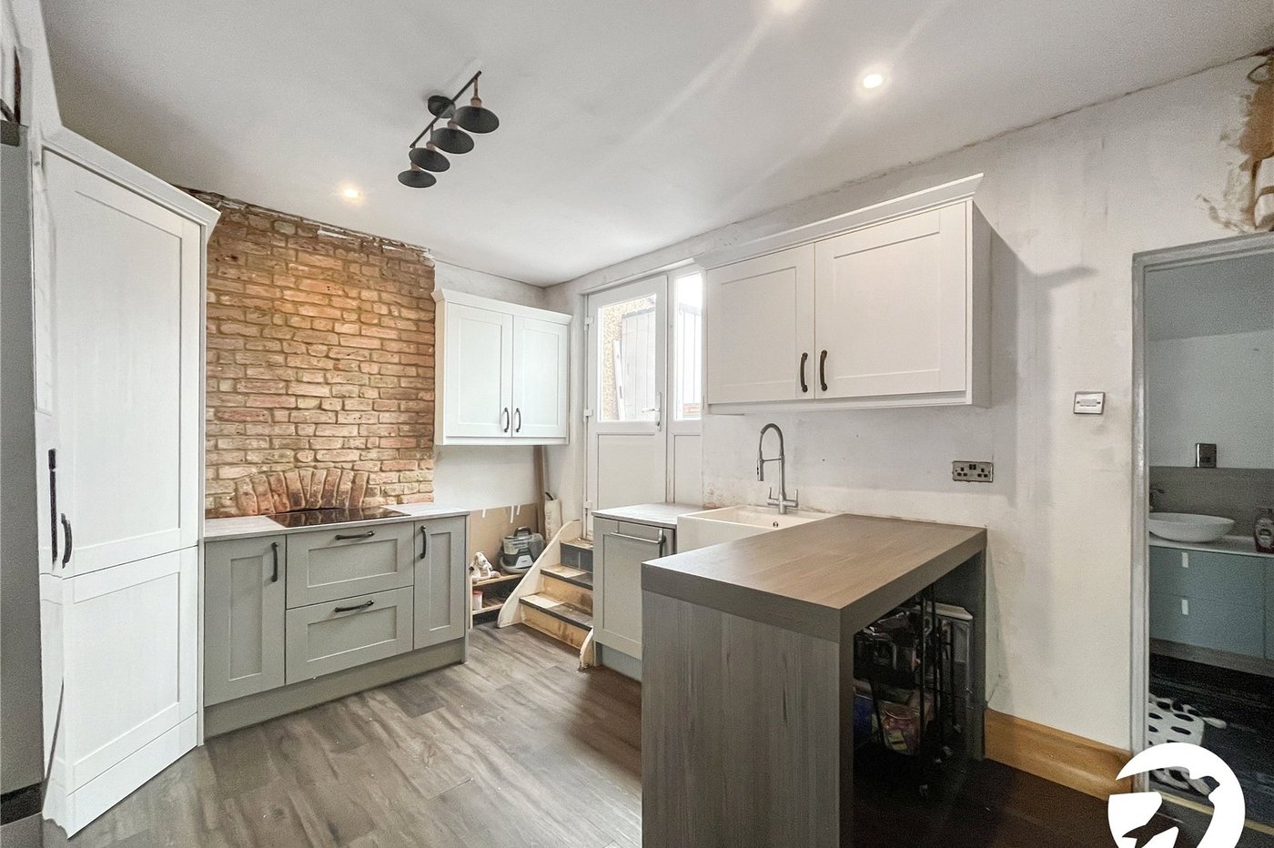 2 bedroom property for sale in Maidstone | Robinson Michael & Jackson
