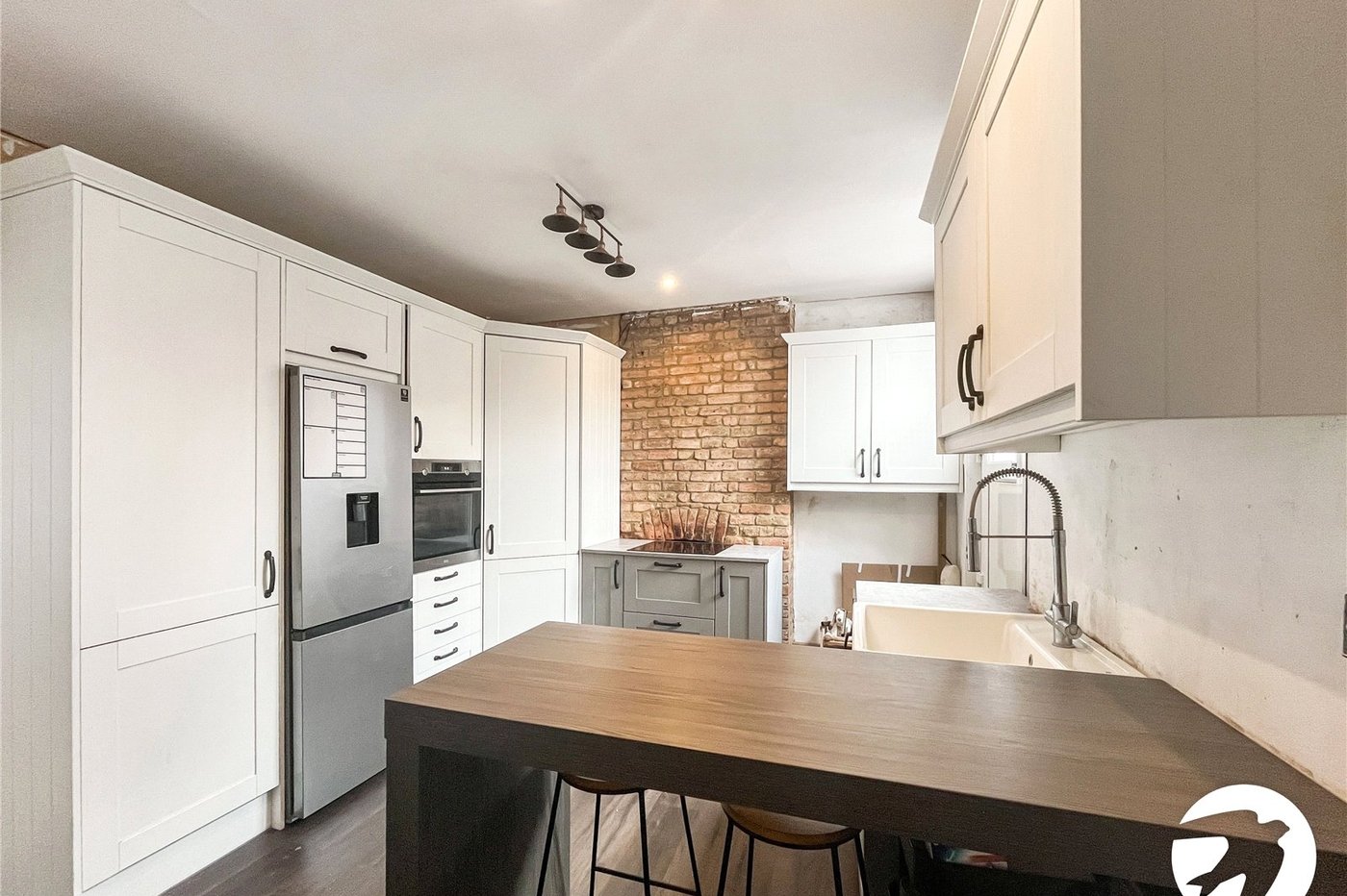 2 bedroom property for sale in Maidstone | Robinson Michael & Jackson