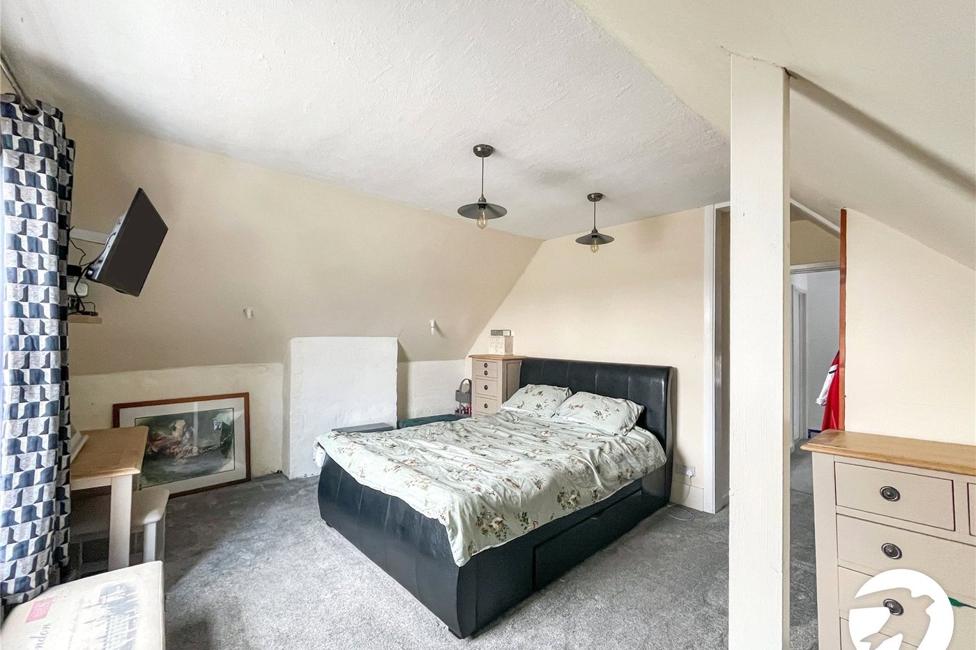 2 bedroom property for sale in Maidstone | Robinson Michael & Jackson