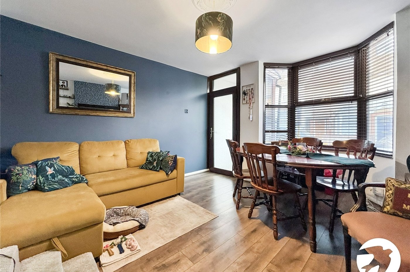 3 bedroom house for sale in Maidstone | Robinson Michael & Jackson