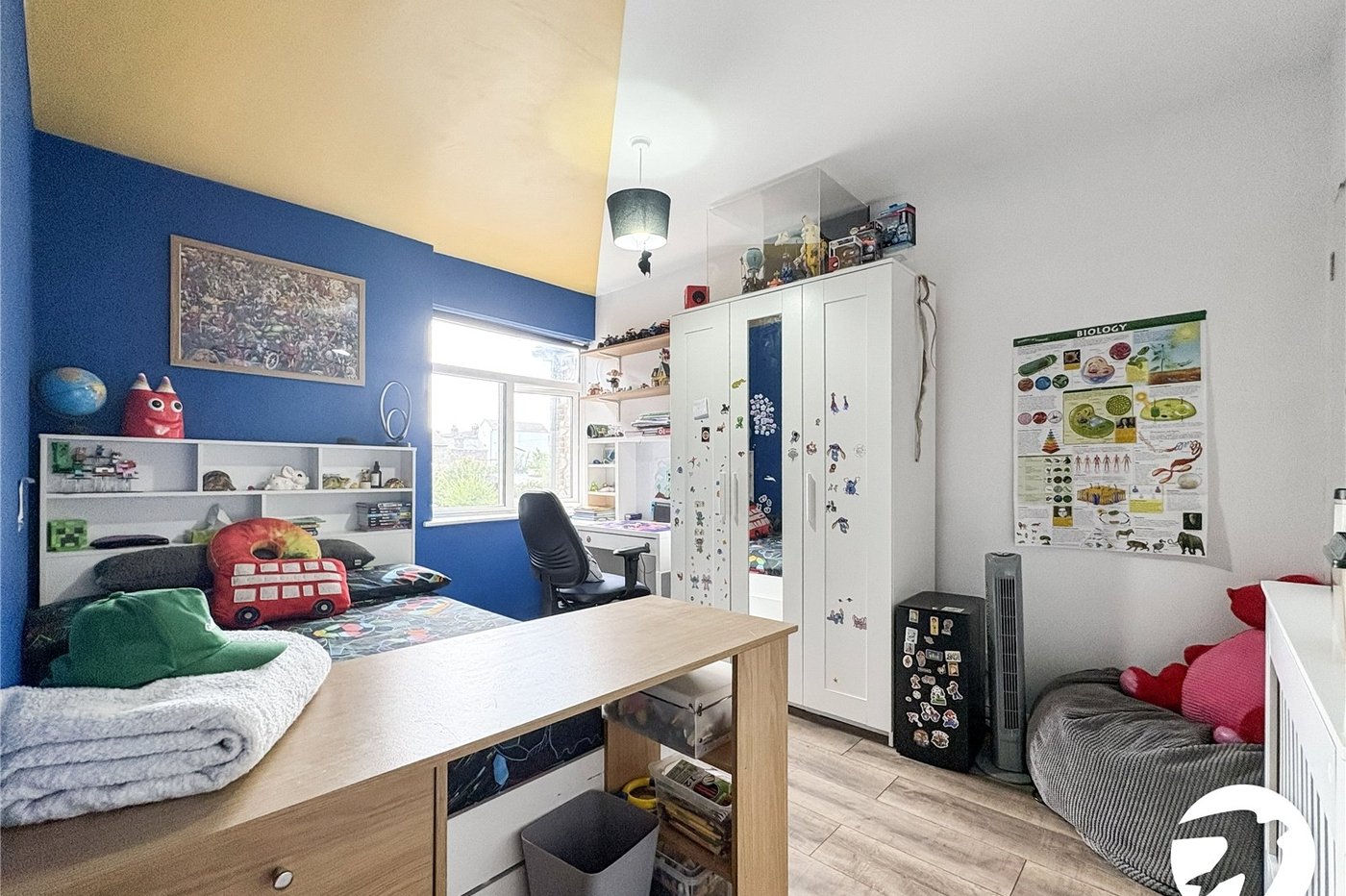 3 bedroom house for sale in Maidstone | Robinson Michael & Jackson