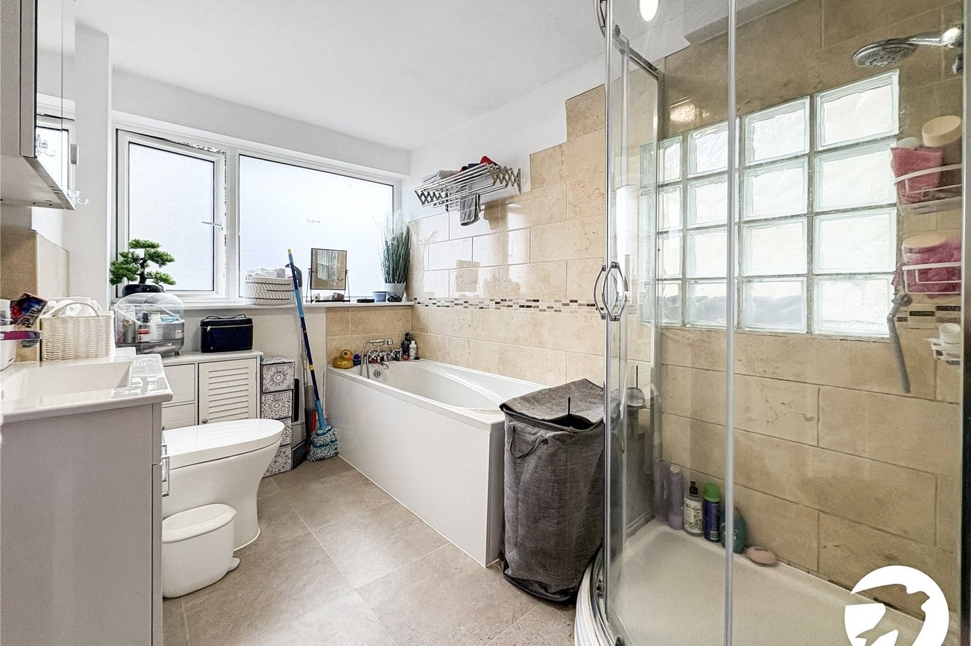 3 bedroom house for sale in Maidstone | Robinson Michael & Jackson