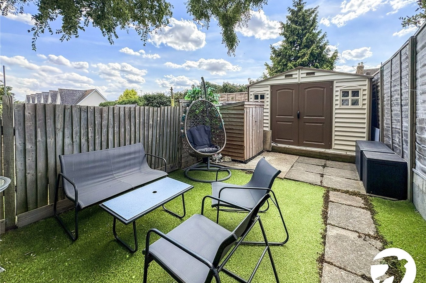 3 bedroom house for sale in Maidstone | Robinson Michael & Jackson