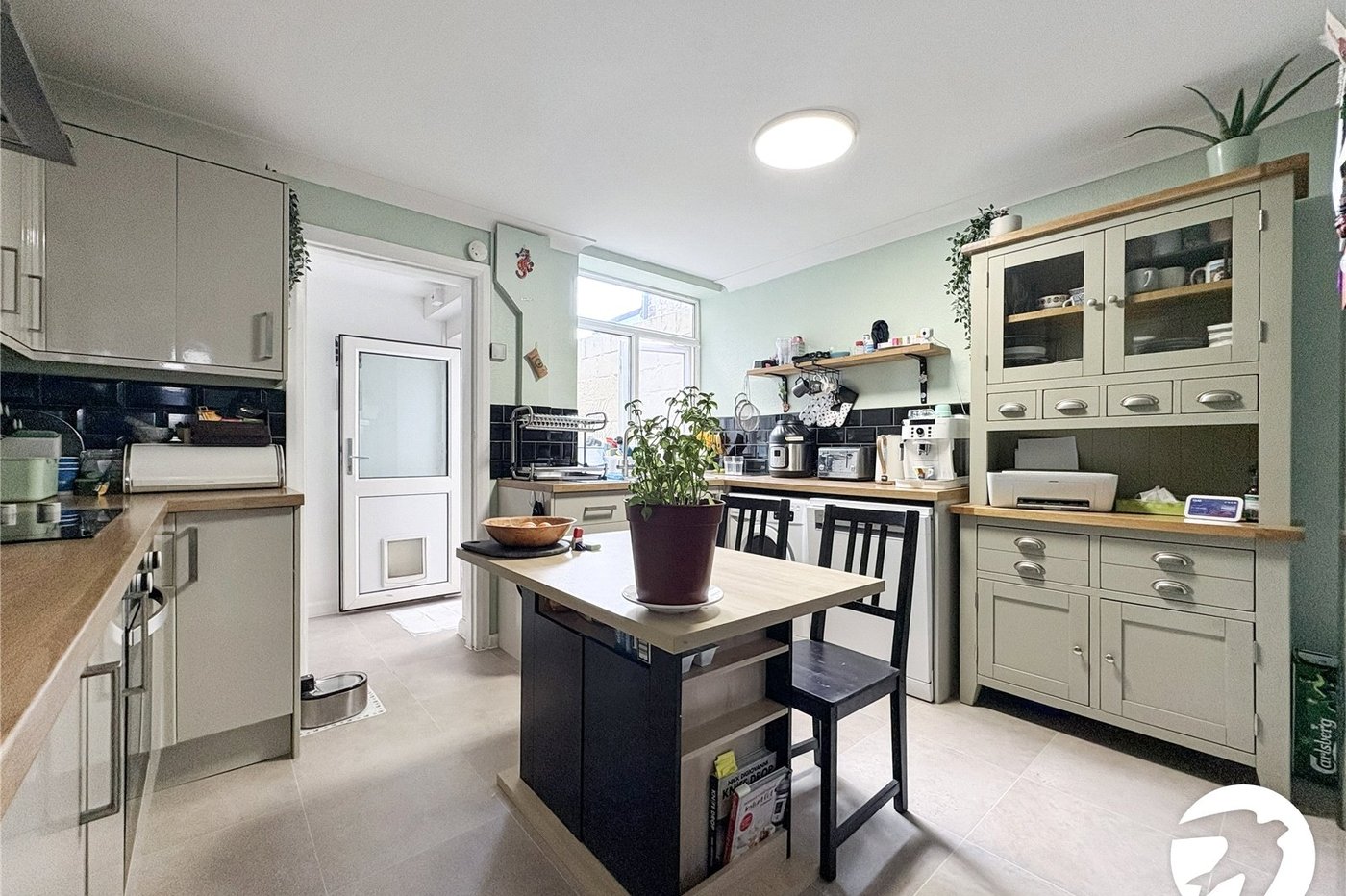 3 bedroom house for sale in Maidstone | Robinson Michael & Jackson