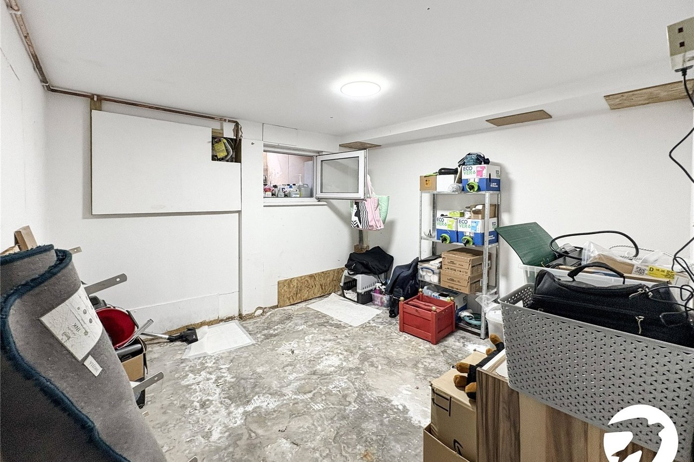 3 bedroom house for sale in Maidstone | Robinson Michael & Jackson