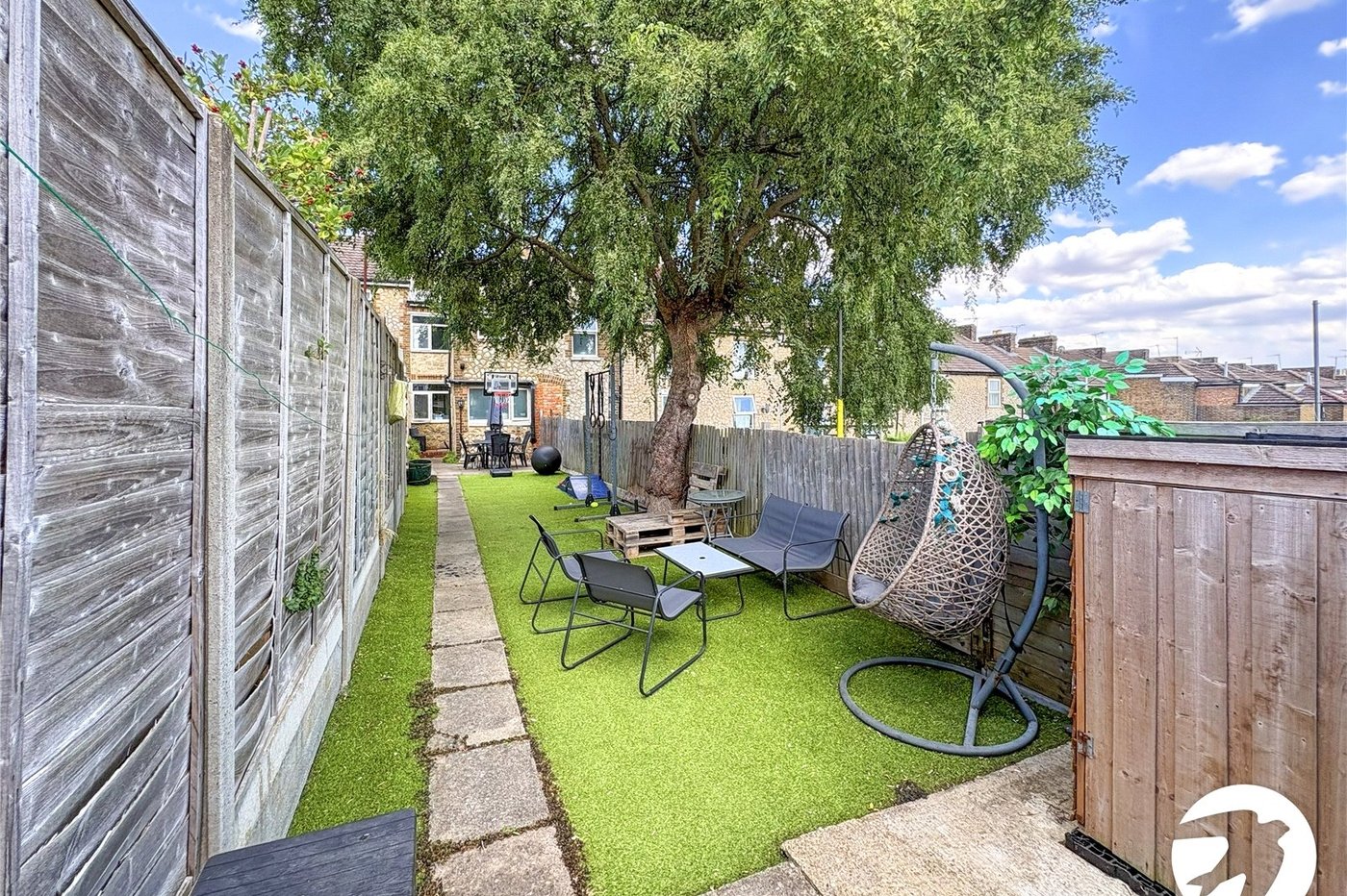 3 bedroom house for sale in Maidstone | Robinson Michael & Jackson