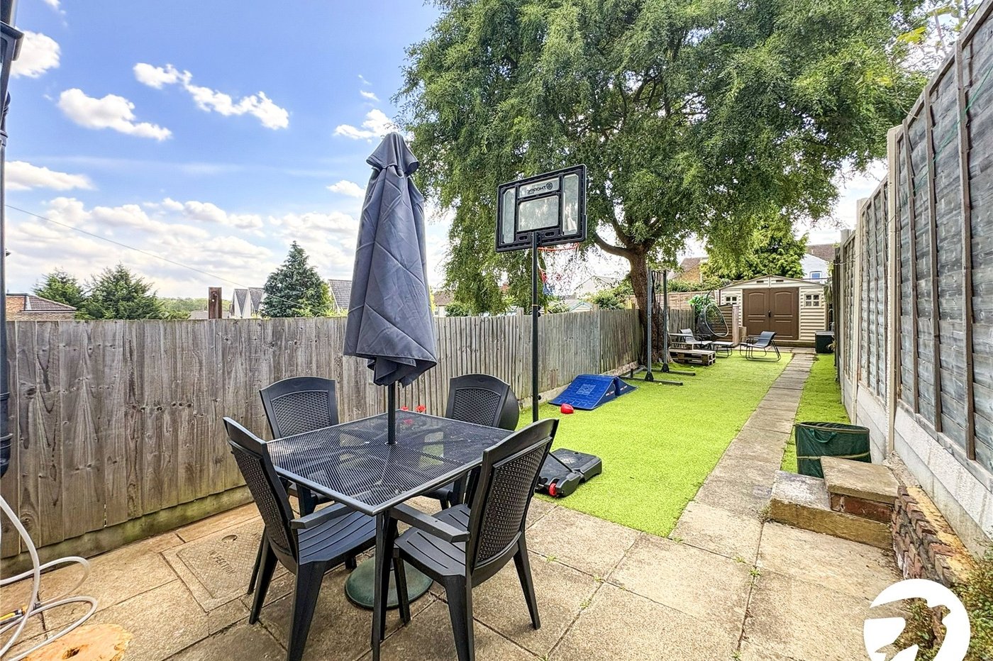 3 bedroom house for sale in Maidstone | Robinson Michael & Jackson