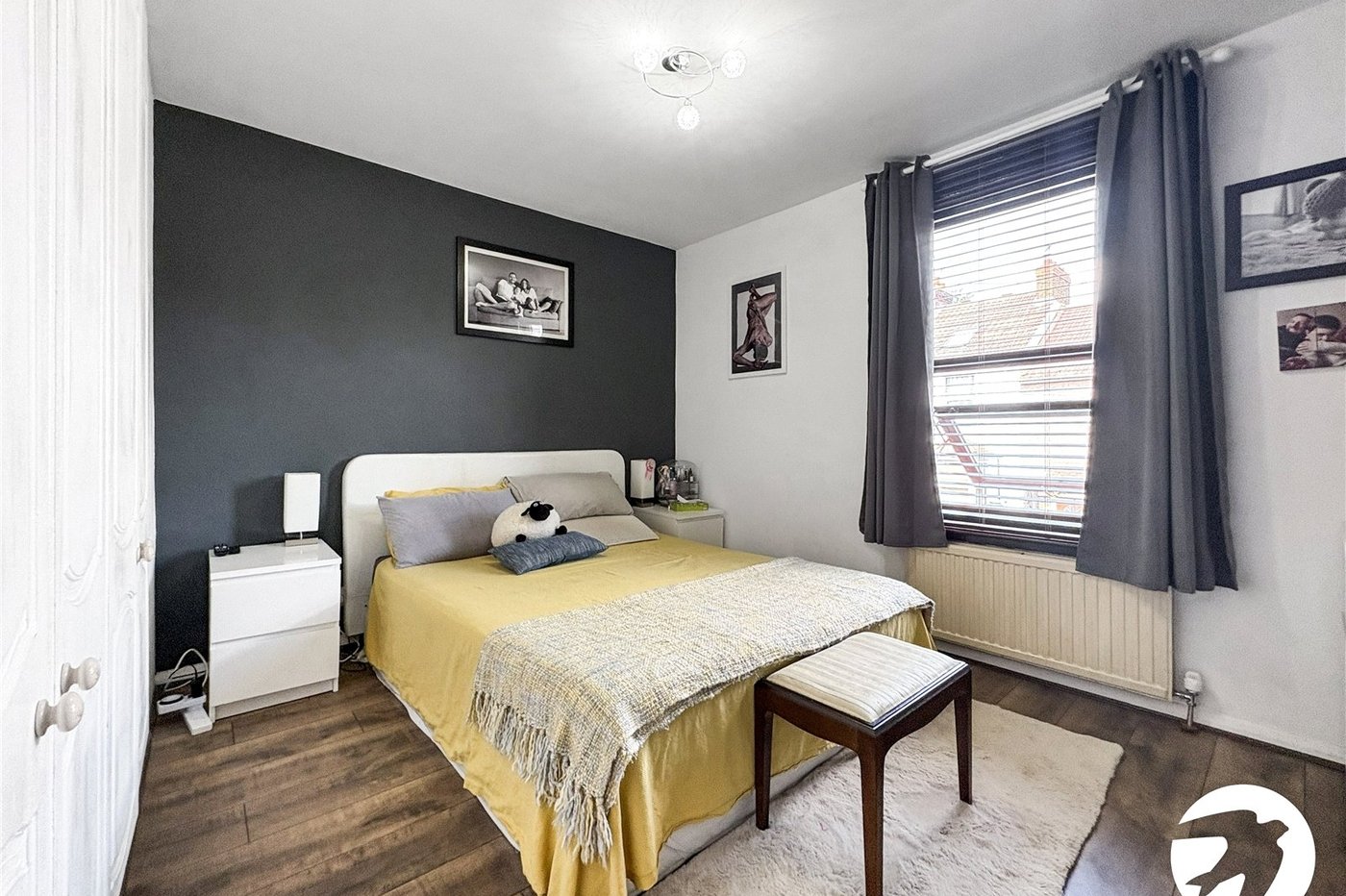 3 bedroom house for sale in Maidstone | Robinson Michael & Jackson