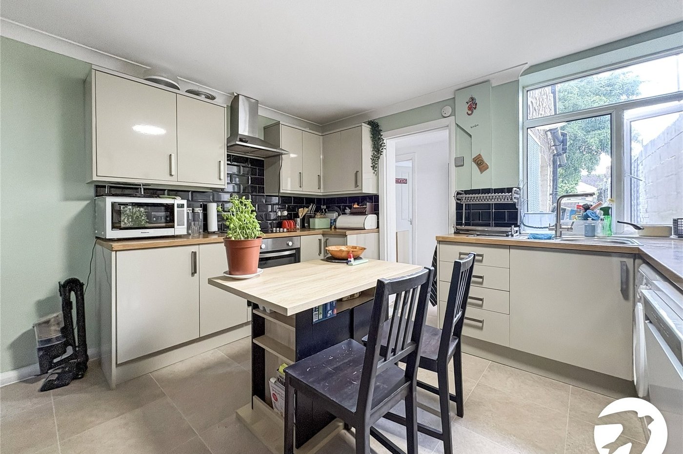 3 bedroom house for sale in Maidstone | Robinson Michael & Jackson