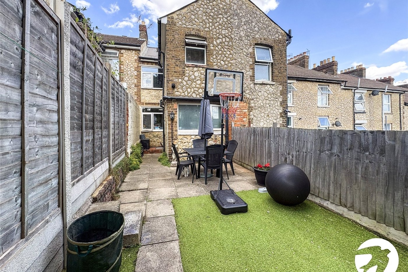 3 bedroom house for sale in Maidstone | Robinson Michael & Jackson