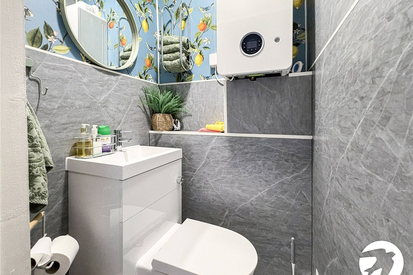 3 bedroom house for sale in Maidstone | Robinson Michael & Jackson
