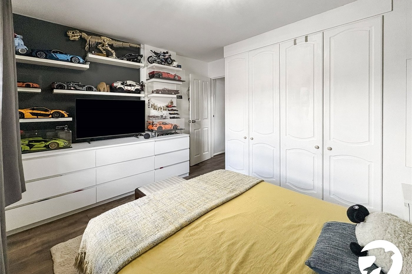 3 bedroom house for sale in Maidstone | Robinson Michael & Jackson