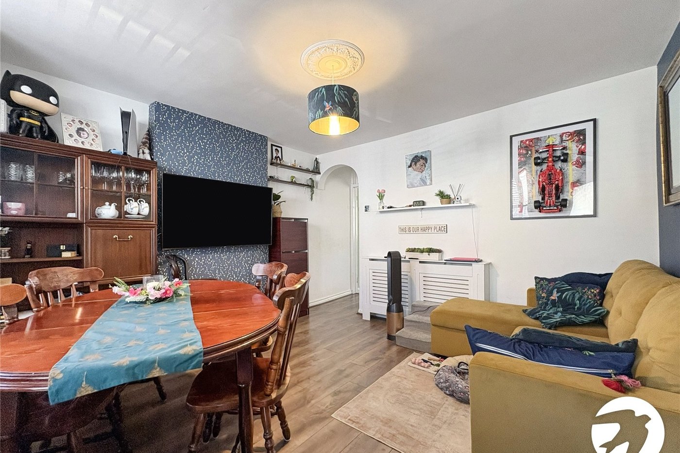 3 bedroom house for sale in Maidstone | Robinson Michael & Jackson