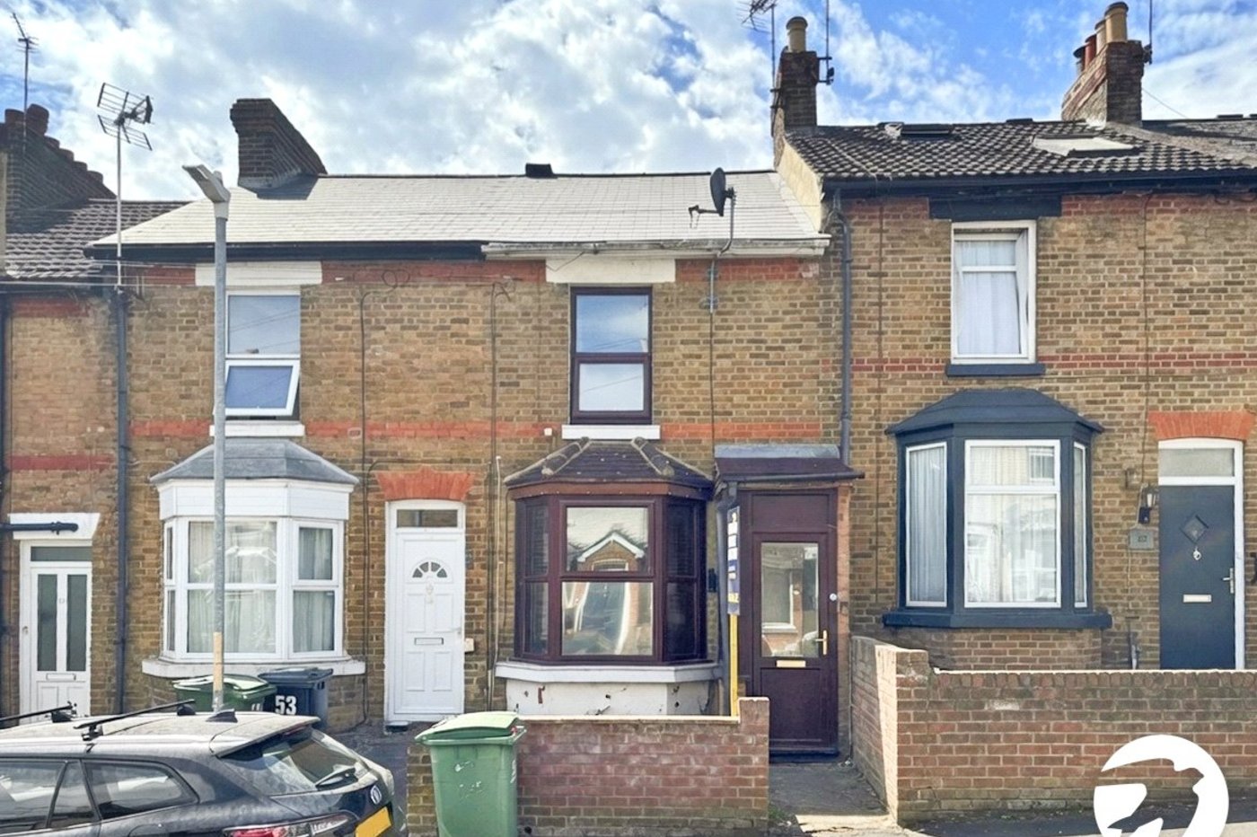 3 bedroom house for sale in Maidstone | Robinson Michael & Jackson