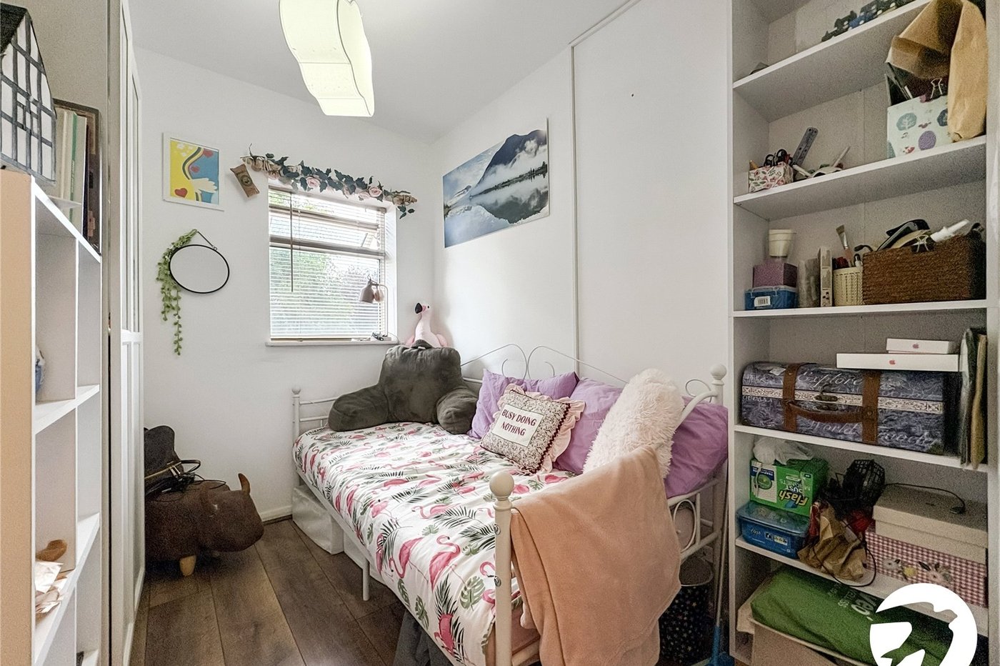 3 bedroom house for sale in Maidstone | Robinson Michael & Jackson