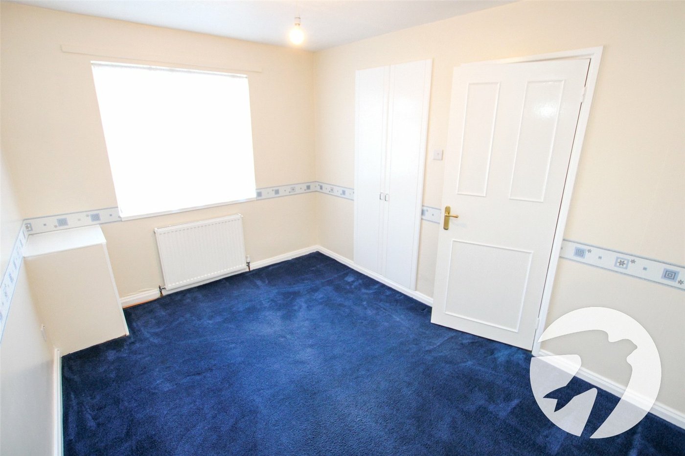 3 bedroom house for sale in London | Robinson Jackson