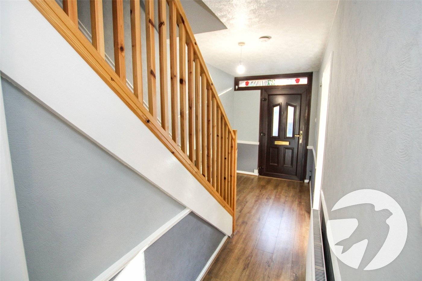 3 bedroom house for sale in London | Robinson Jackson