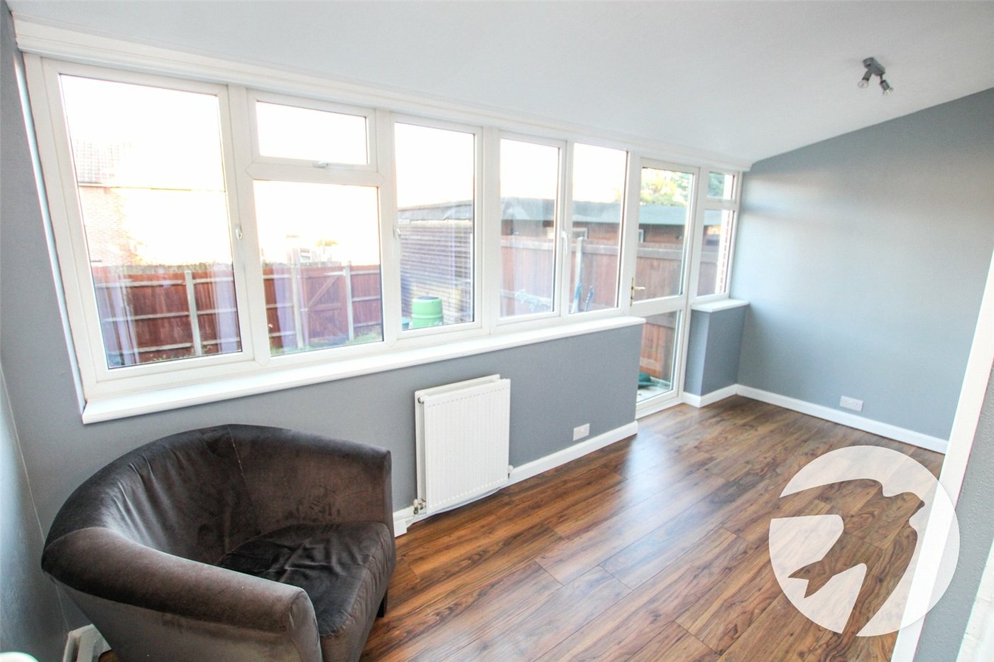 3 bedroom house for sale in London | Robinson Jackson