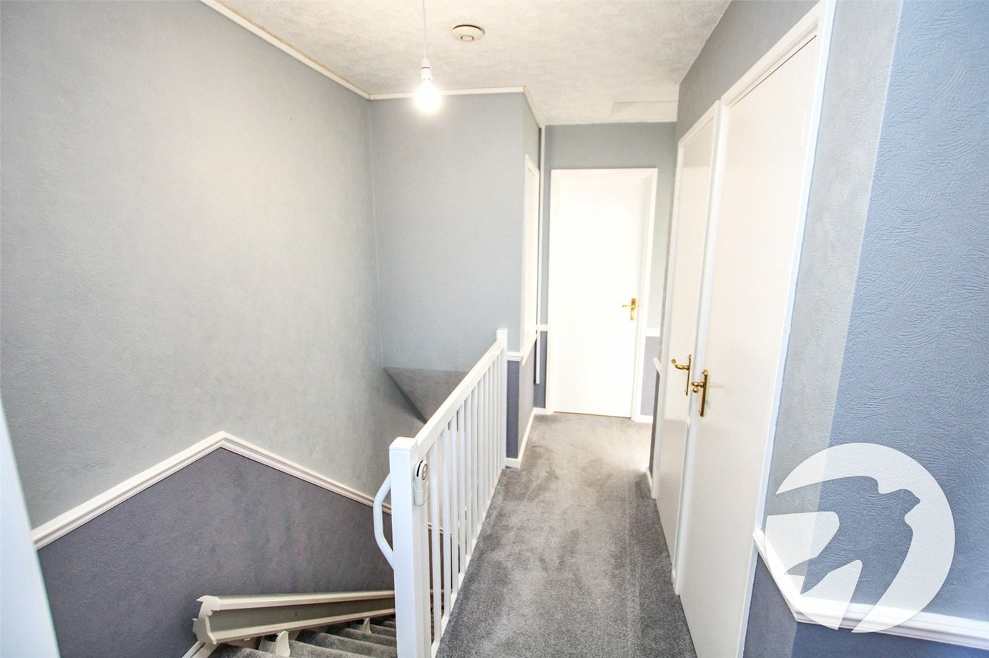 3 bedroom house for sale in London | Robinson Jackson