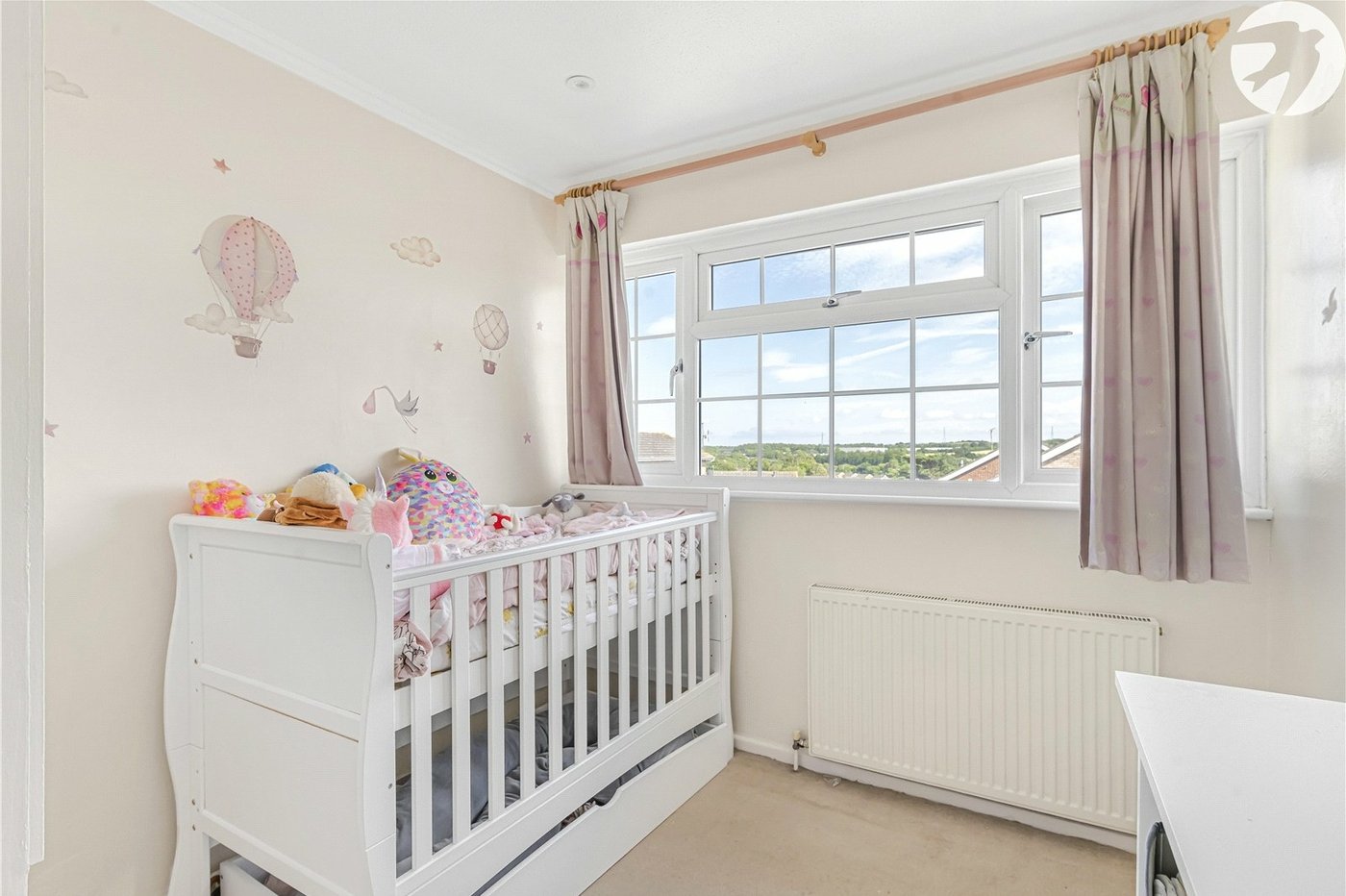 3 bedroom house for sale in Swanley | Robinson Jackson