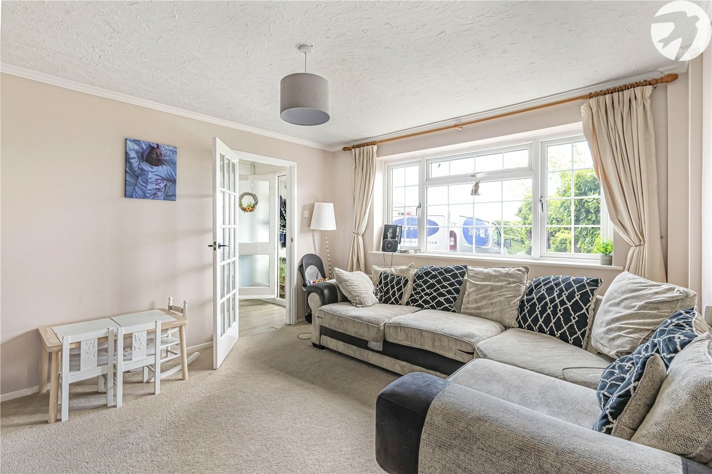 3 bedroom house for sale in Swanley | Robinson Jackson