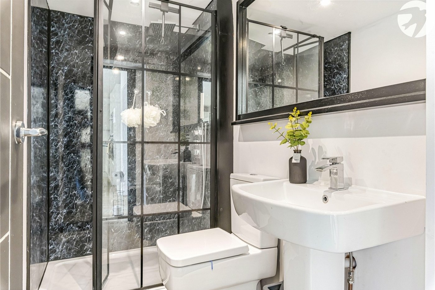 3 bedroom house for sale in Swanley | Robinson Jackson