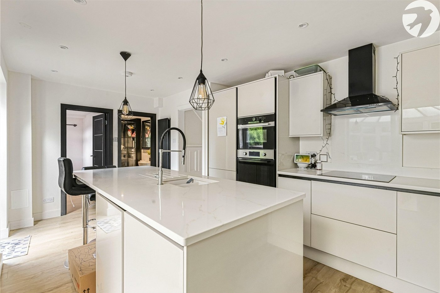 3 bedroom house for sale in Swanley | Robinson Jackson