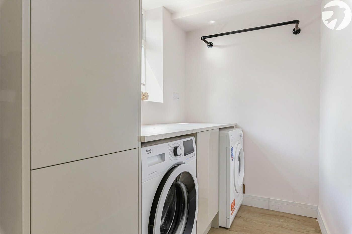 3 bedroom house for sale in Swanley | Robinson Jackson