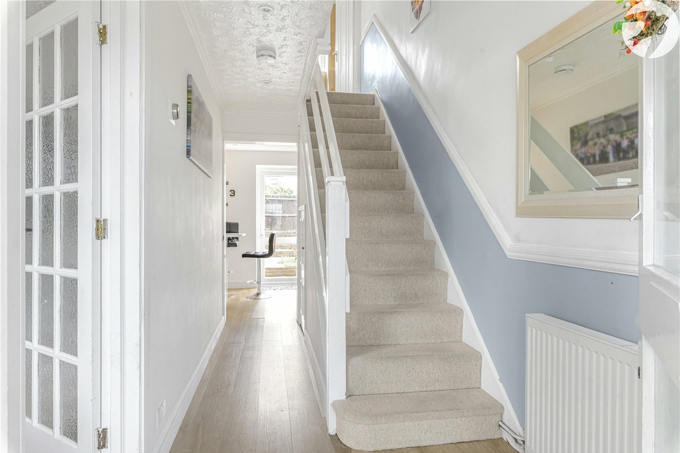 3 bedroom house for sale in Swanley | Robinson Jackson