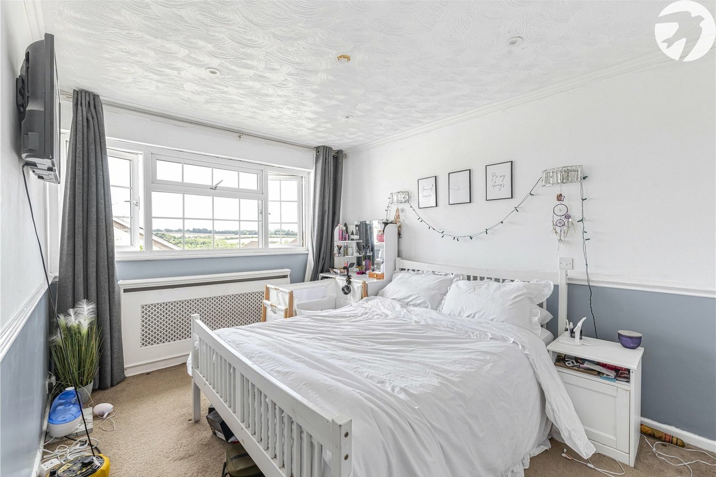 3 bedroom house for sale in Swanley | Robinson Jackson