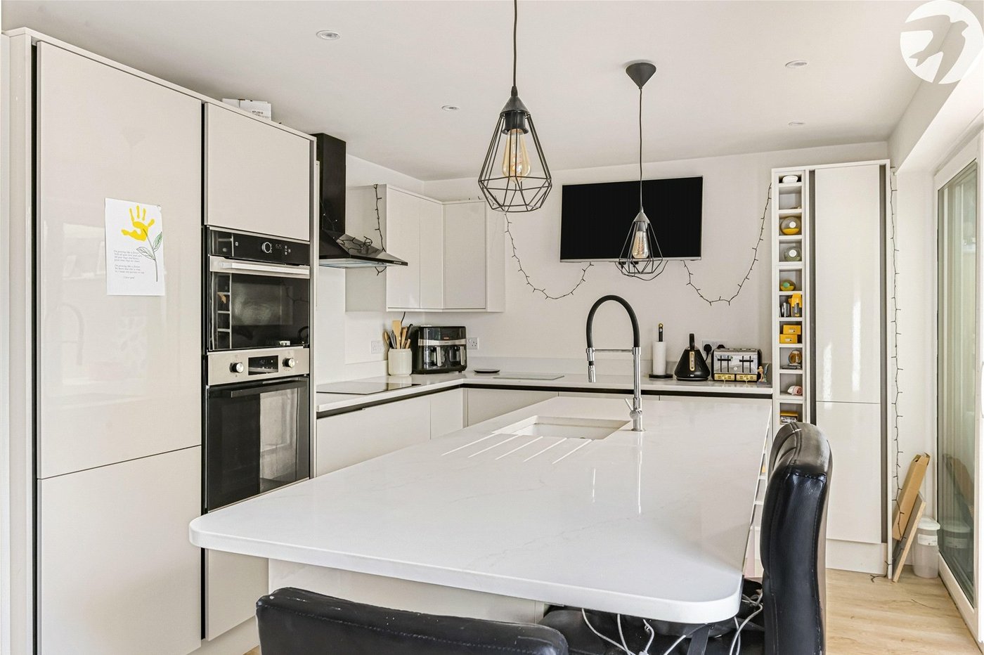 3 bedroom house for sale in Swanley | Robinson Jackson