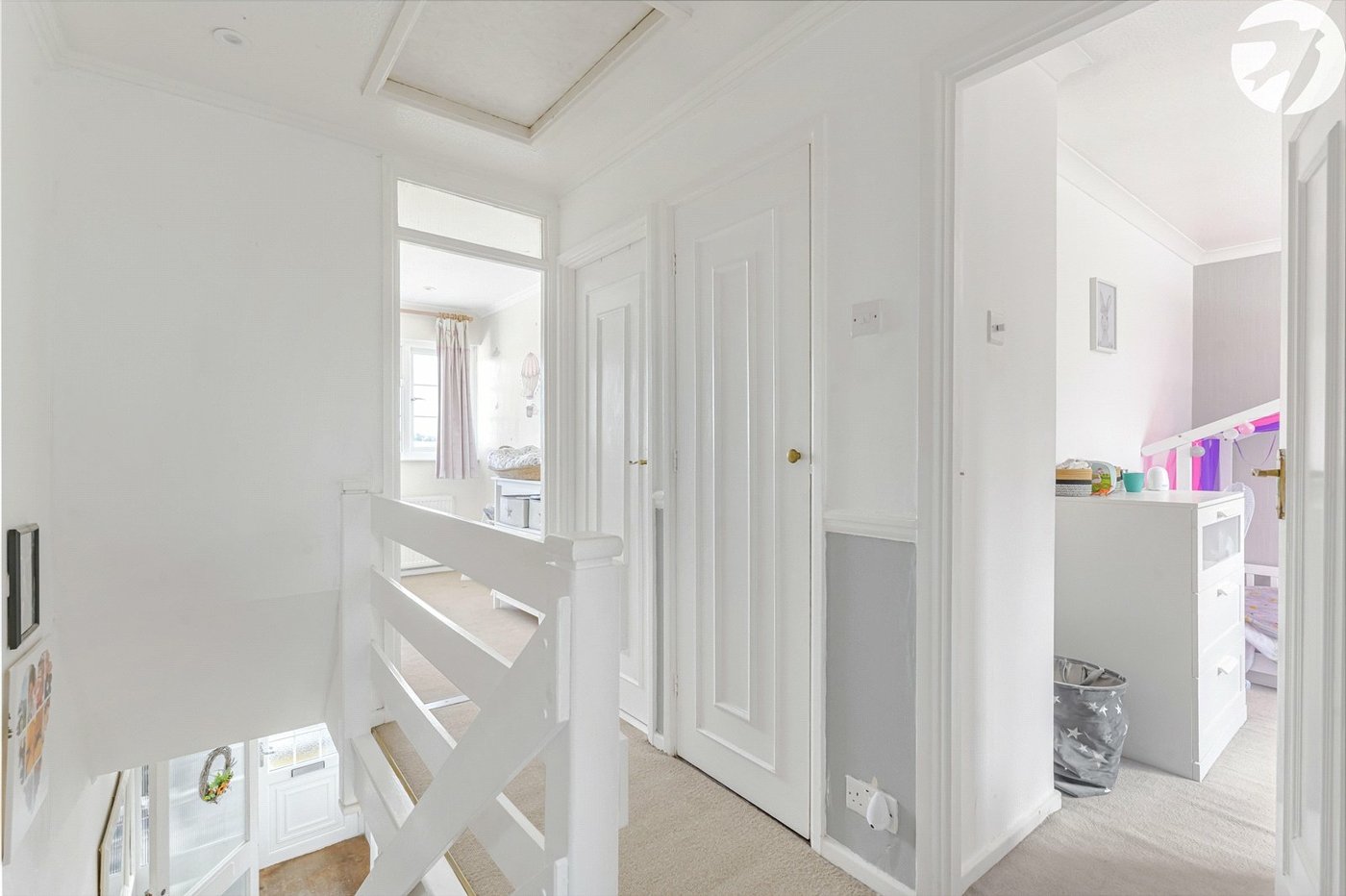 3 bedroom house for sale in Swanley | Robinson Jackson