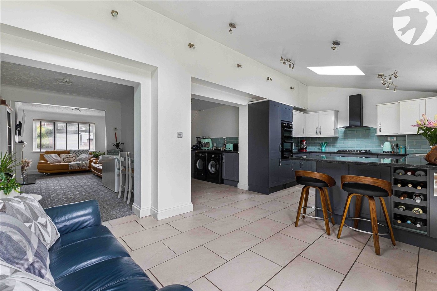 4 bedroom house for sale in Rochester | Robinson Michael & Jackson