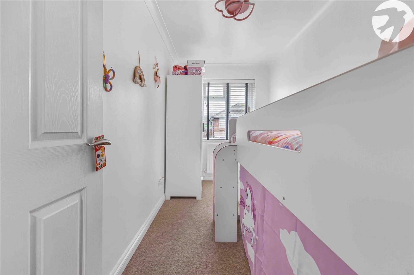 4 bedroom house for sale in Rochester | Robinson Michael & Jackson