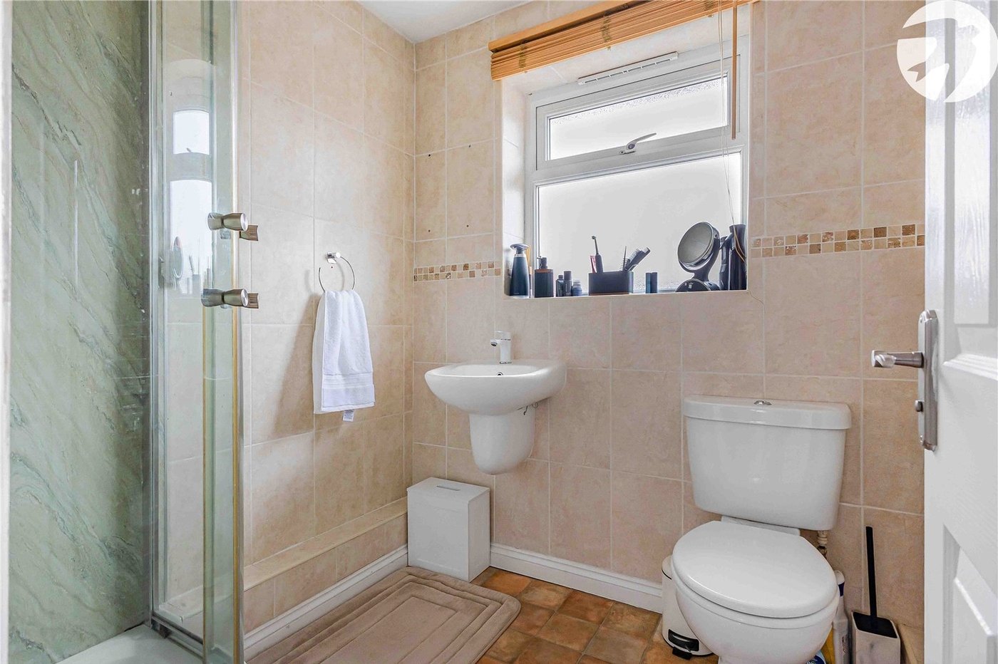 4 bedroom house for sale in Rochester | Robinson Michael & Jackson