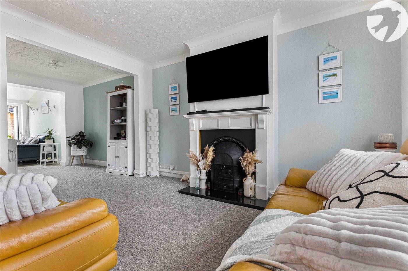 4 bedroom house for sale in Rochester | Robinson Michael & Jackson