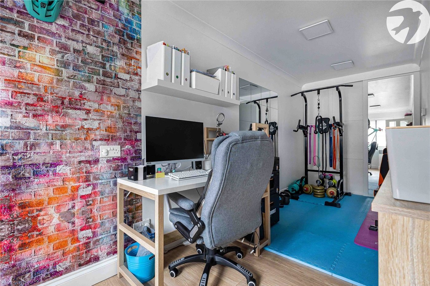 4 bedroom house for sale in Rochester | Robinson Michael & Jackson