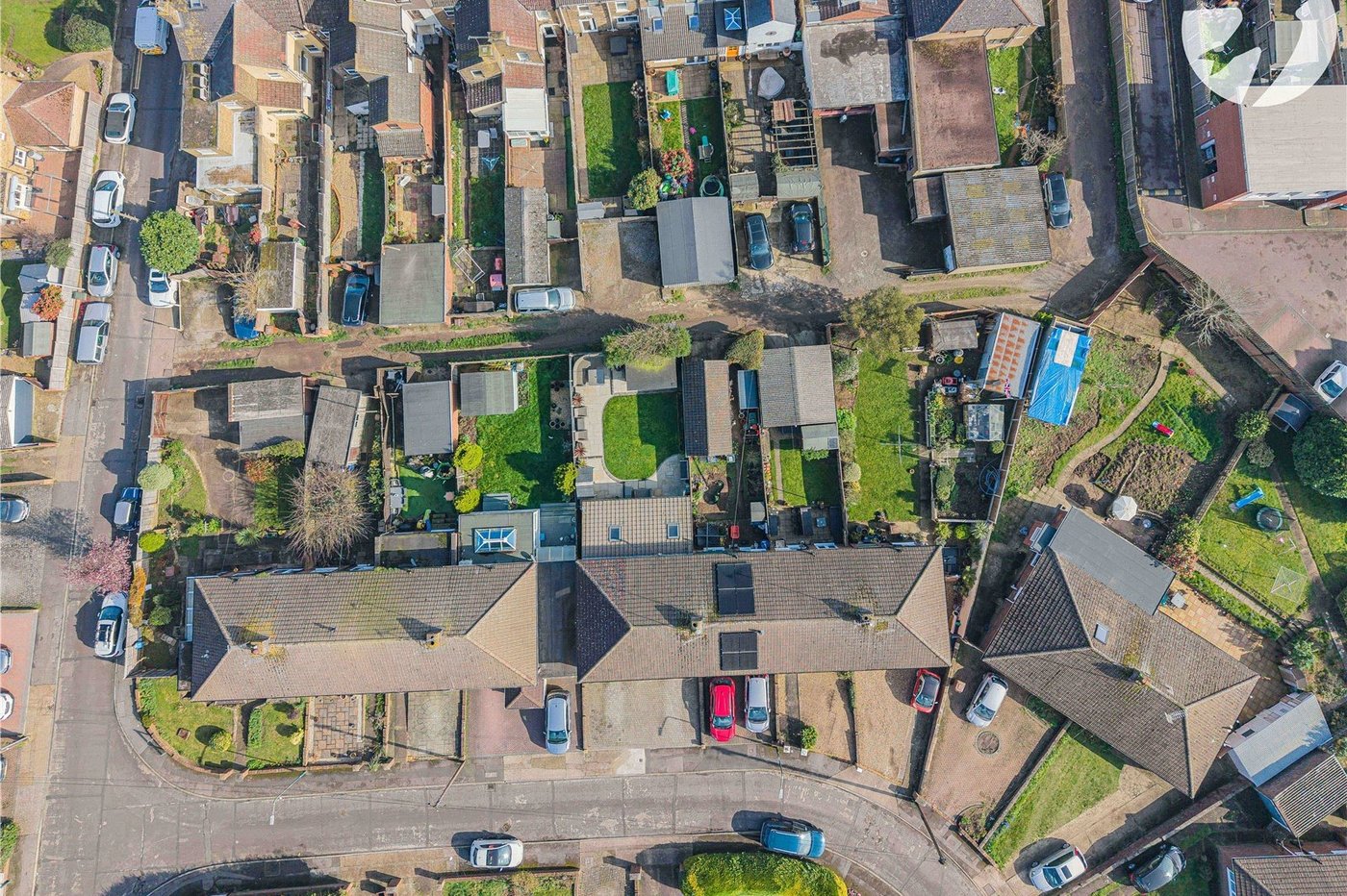 4 bedroom house for sale in Rochester | Robinson Michael & Jackson