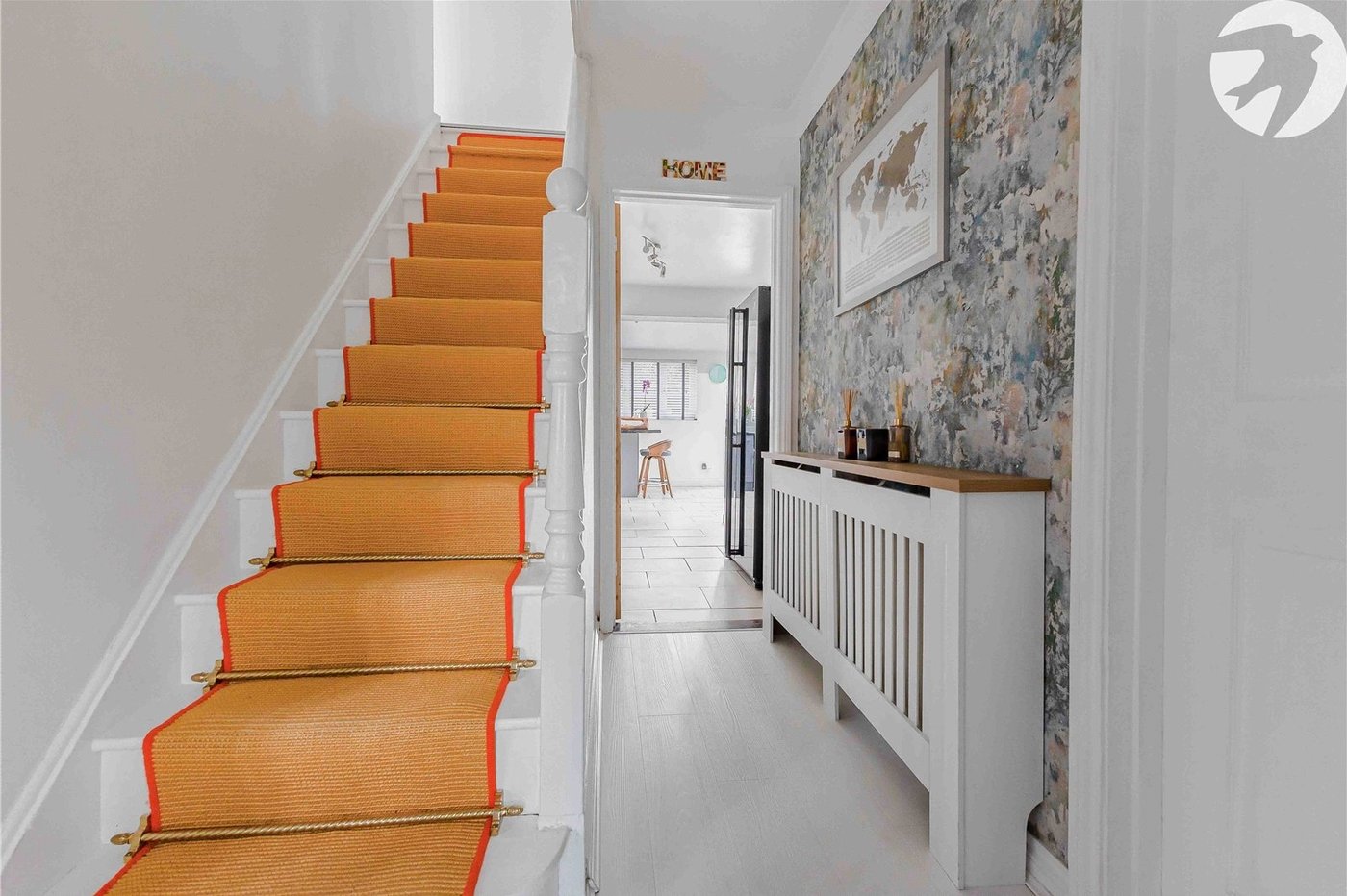 4 bedroom house for sale in Rochester | Robinson Michael & Jackson