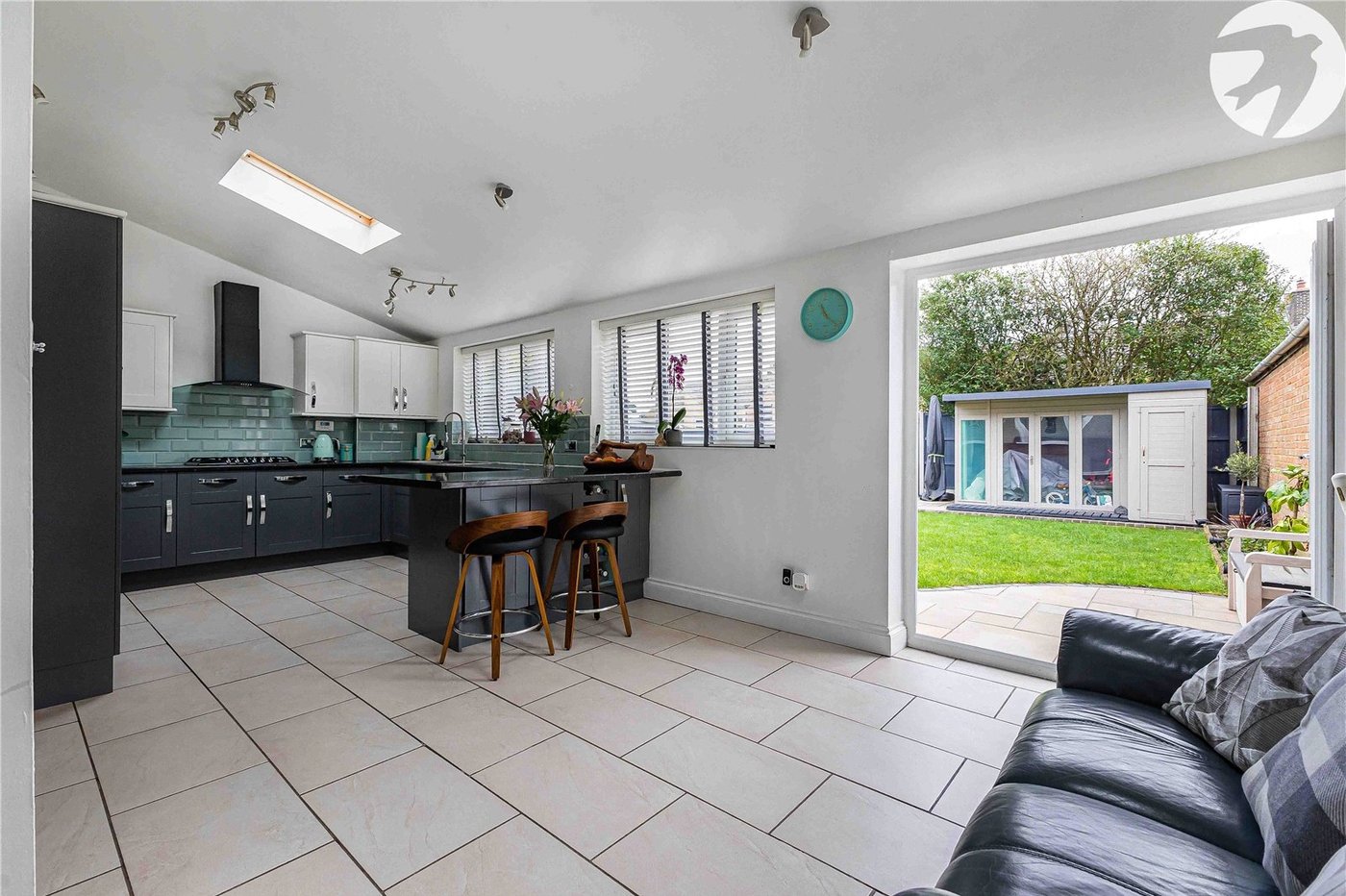 4 bedroom house for sale in Rochester | Robinson Michael & Jackson