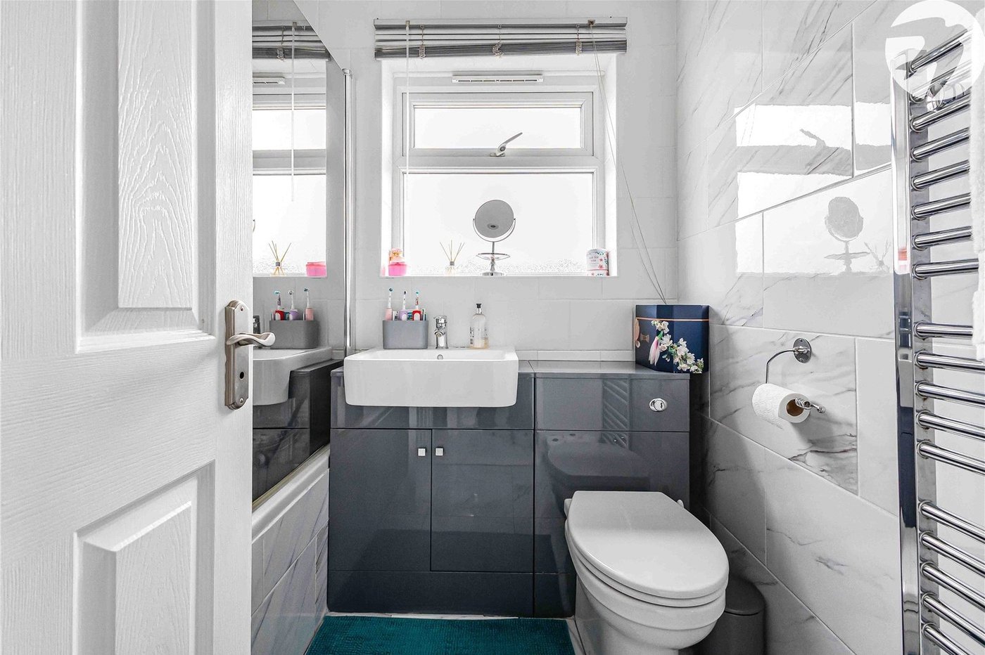 4 bedroom house for sale in Rochester | Robinson Michael & Jackson