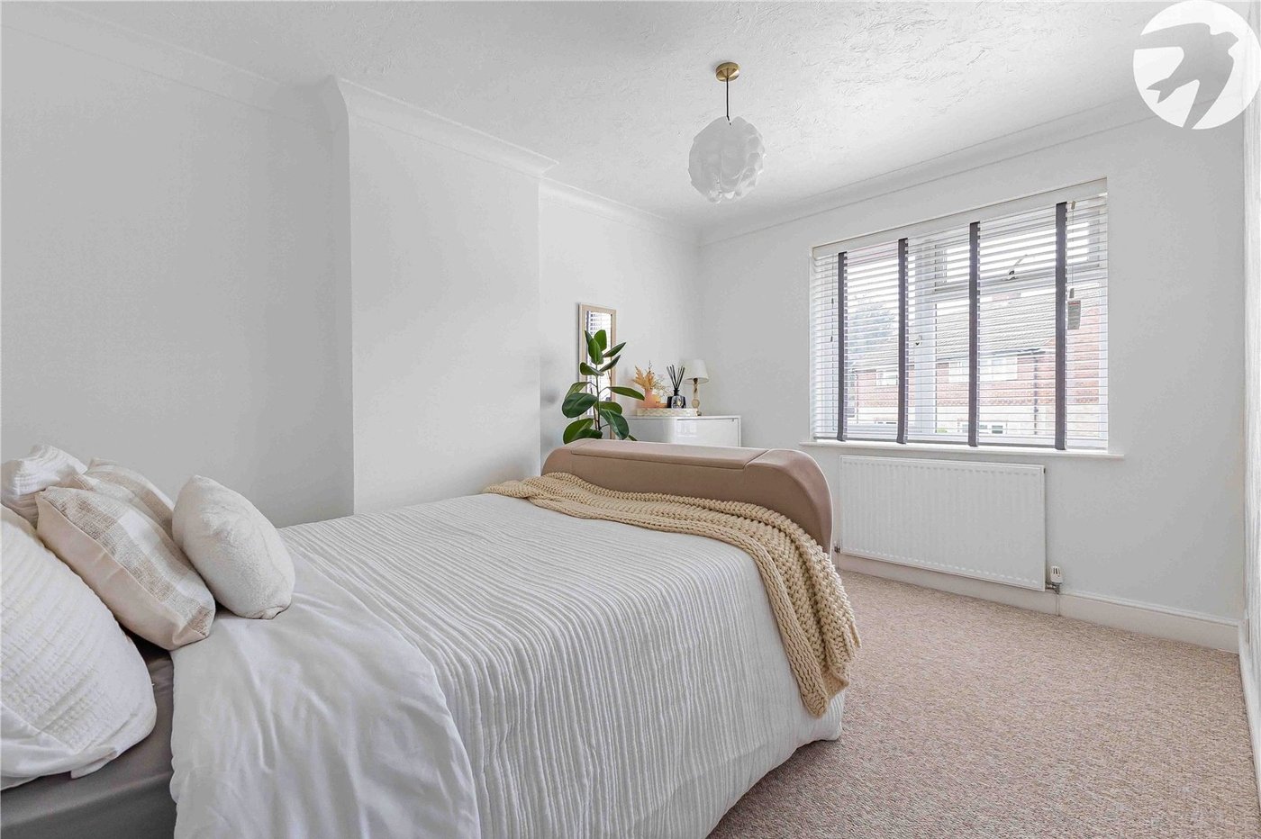 4 bedroom house for sale in Rochester | Robinson Michael & Jackson