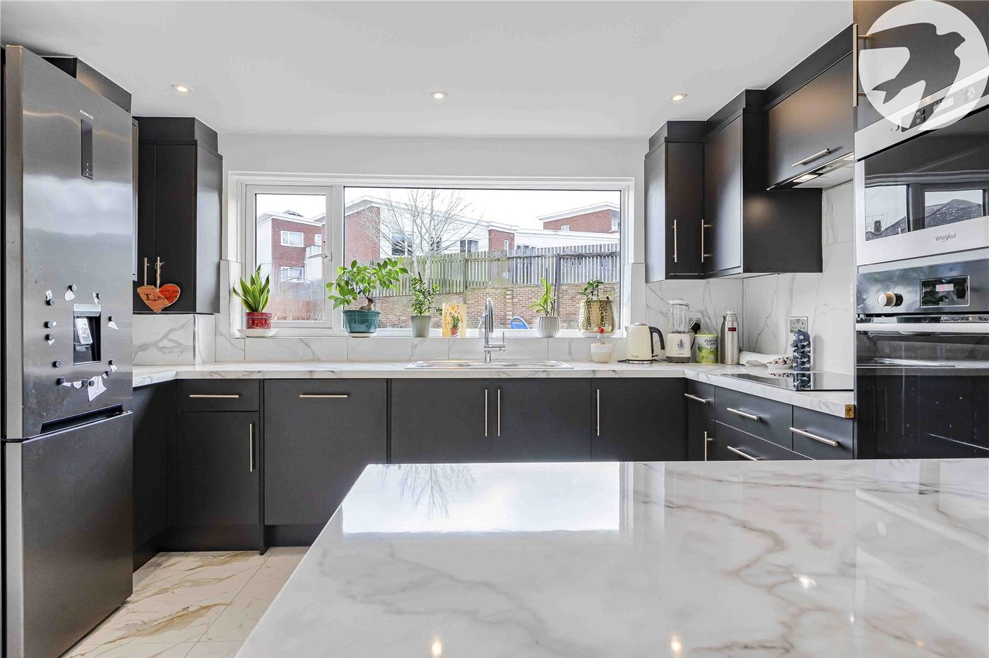 2 bedroom bungalow for sale in Rochester | Robinson Michael & Jackson