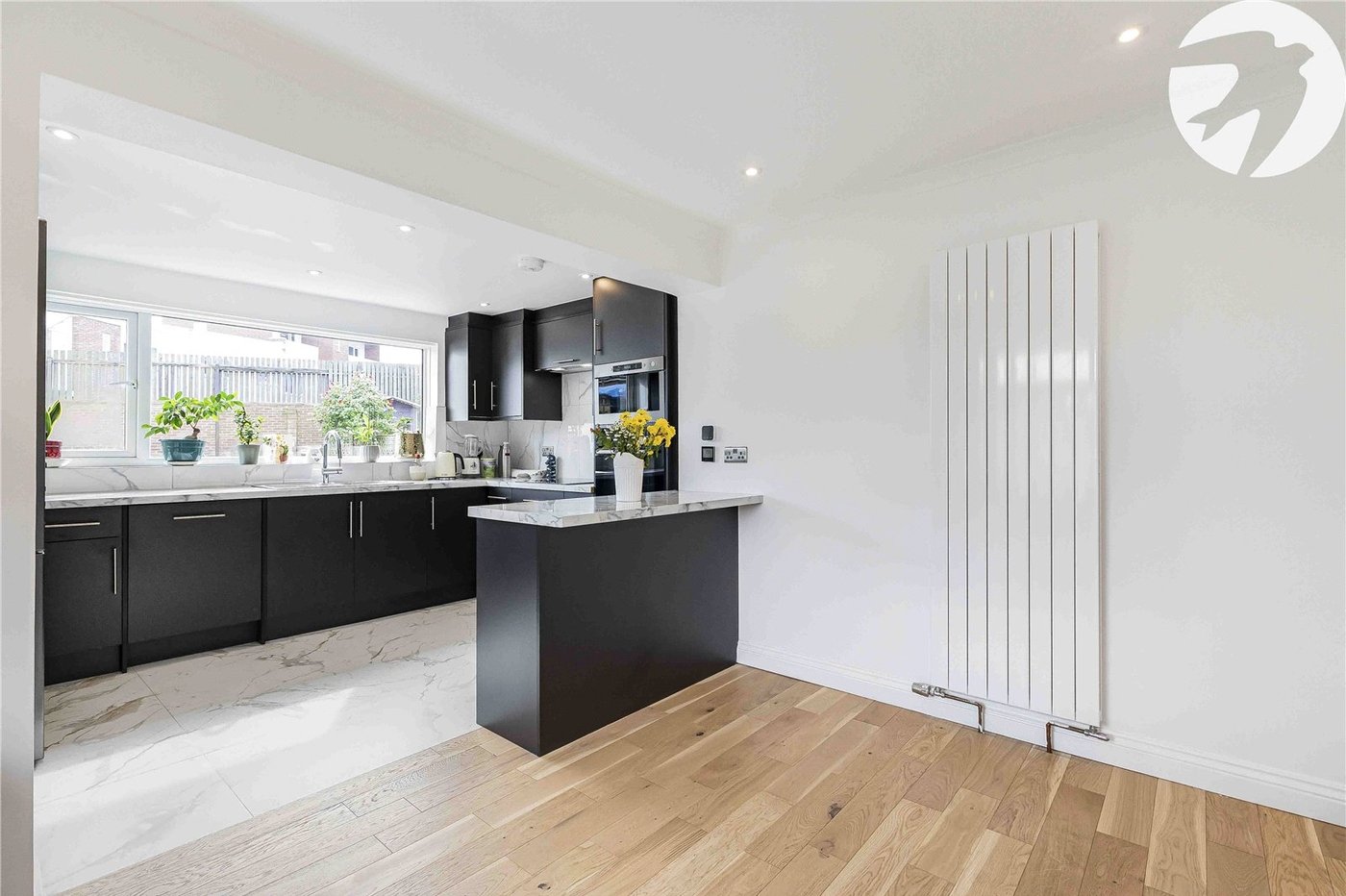 2 bedroom bungalow for sale in Rochester | Robinson Michael & Jackson