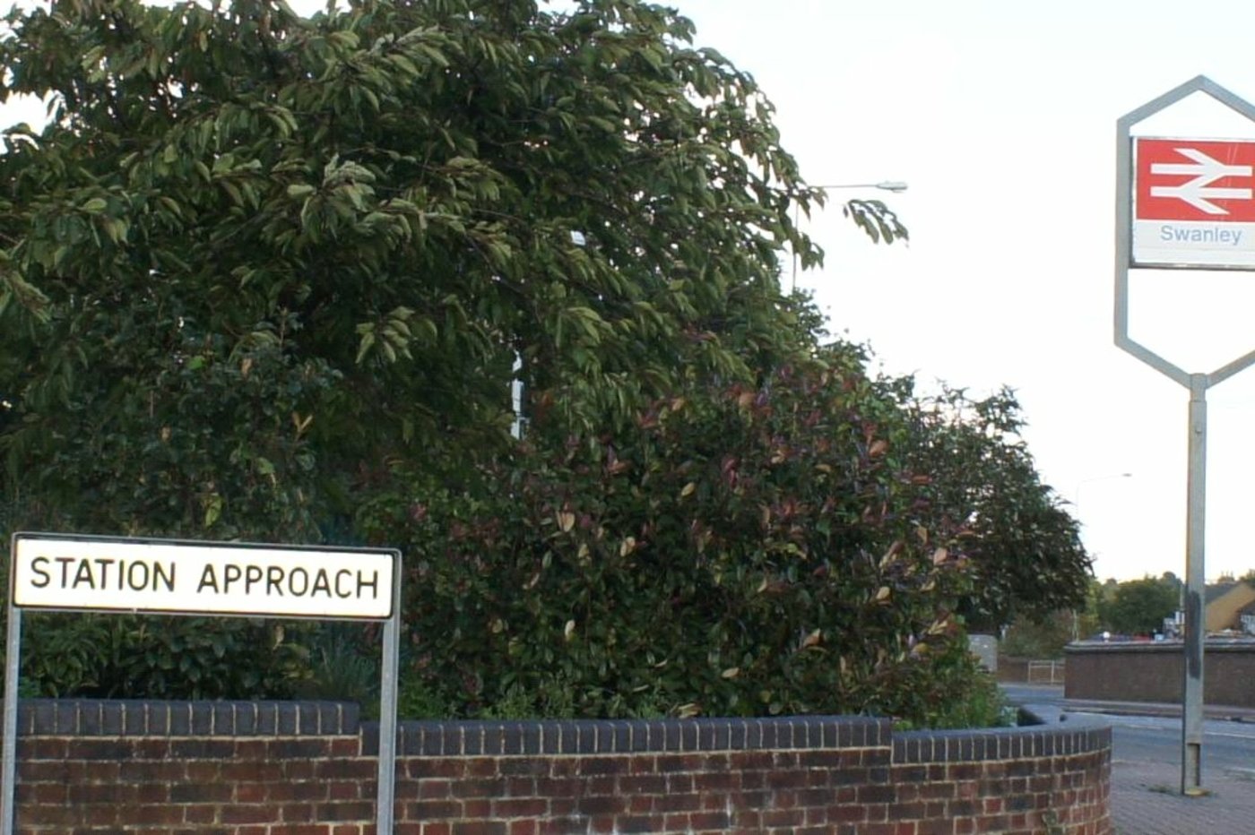 1 bedroom property for sale in Bevan Place | Robinson Jackson