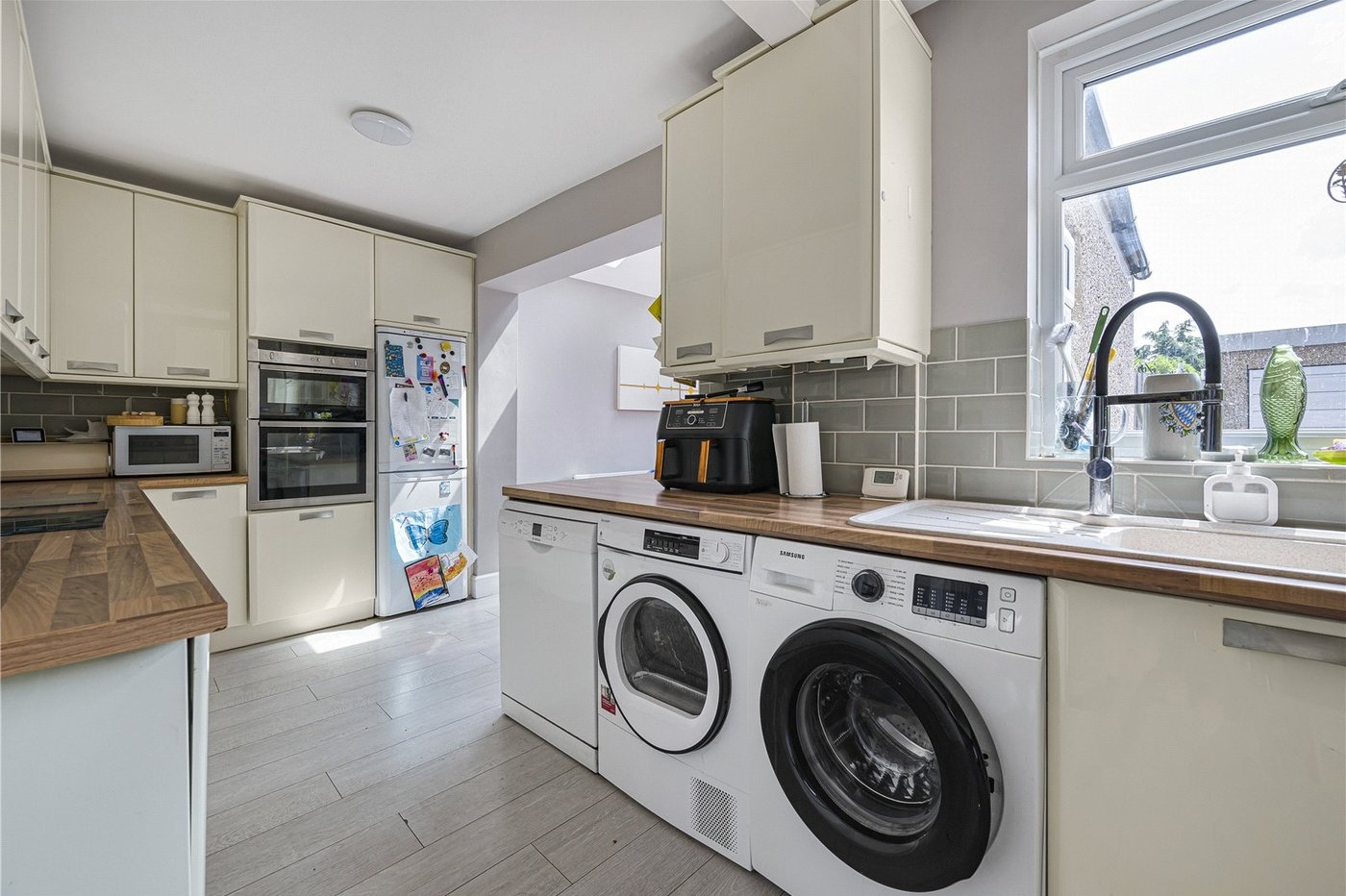 4 bedroom house for sale in Dartford | Robinson Jackson