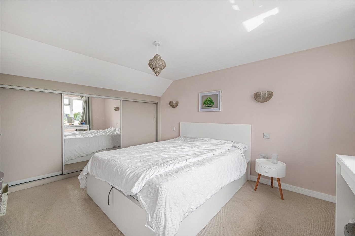 4 bedroom house for sale in Dartford | Robinson Jackson