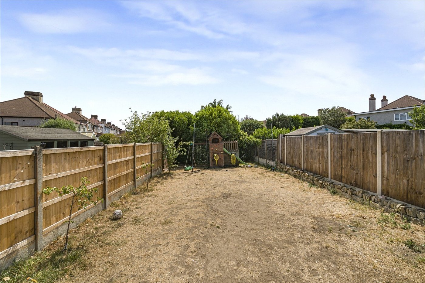 4 bedroom house for sale in Dartford | Robinson Jackson